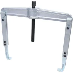 KS Tools, Fahrzeug Werkzeug, 620.0510