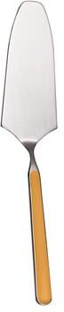 Mepra Fantasia Cake Server