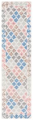 SAFAVIEH Handmade Metro Shruti Wool Rug