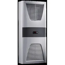 Rittal Wandanbau-Wärmetauscher SK 3127.100