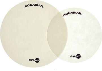 Aquarian AQDO2 Dura Dot