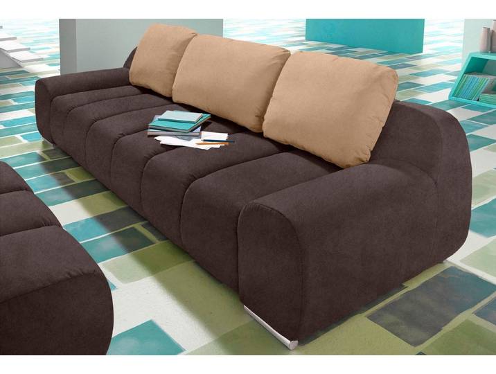 OTTO home Big-Sofa Bono