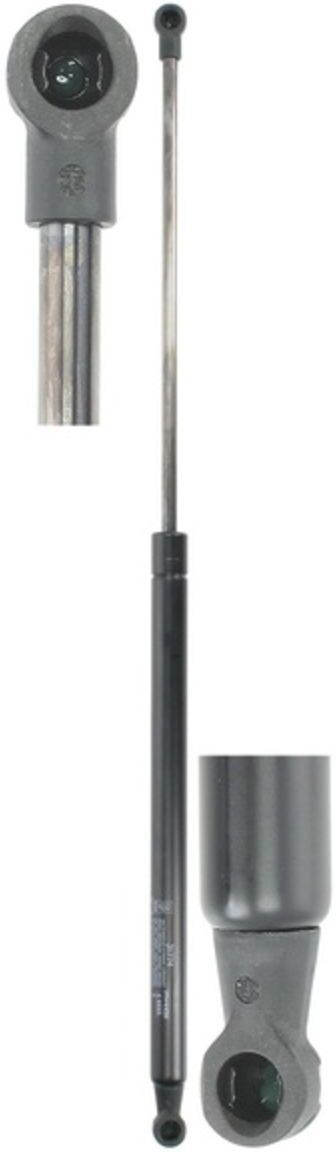 Gasfeder KROSNO 31774