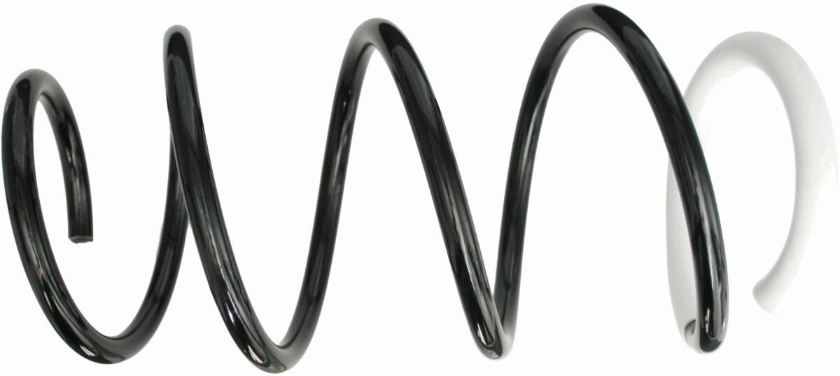 Ophangveer SACHS 993 834