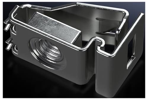Rittal VX 4165.500 Käfigmutter 20St.