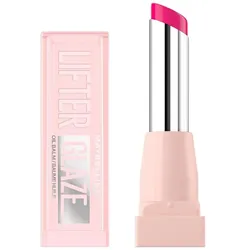 Maybelline Lifter Glaze Barra De Labios 003-Rose Bite 2,8g