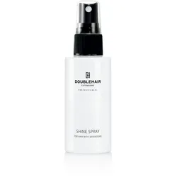 Shine Spray 75 ml