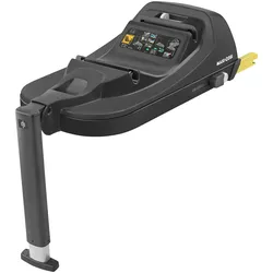 Maxi-Cosi Isofix-Basis für Cabriofix, schwarz
