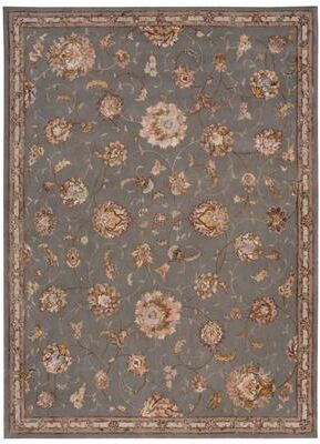 Nourison Ma Serenade Area Rug