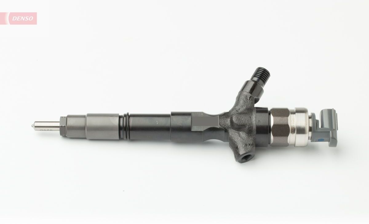 Einspritzdüse DENSO DCRI107780
