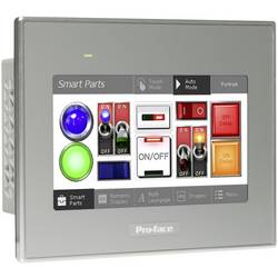 Schneider Electric PFXST6200WADE PFXST6200WADE Erweiterungsmodul