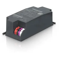 Philips Xitanium 20W/m 0.15-0.5A 52V 230V LED Treiber – Effizienter LED-Treiber für professionelle Anwendungen