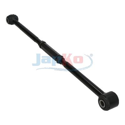 JAPKO Lenker, Radaufhängung 722035l quer (schräg) für TOYOTA