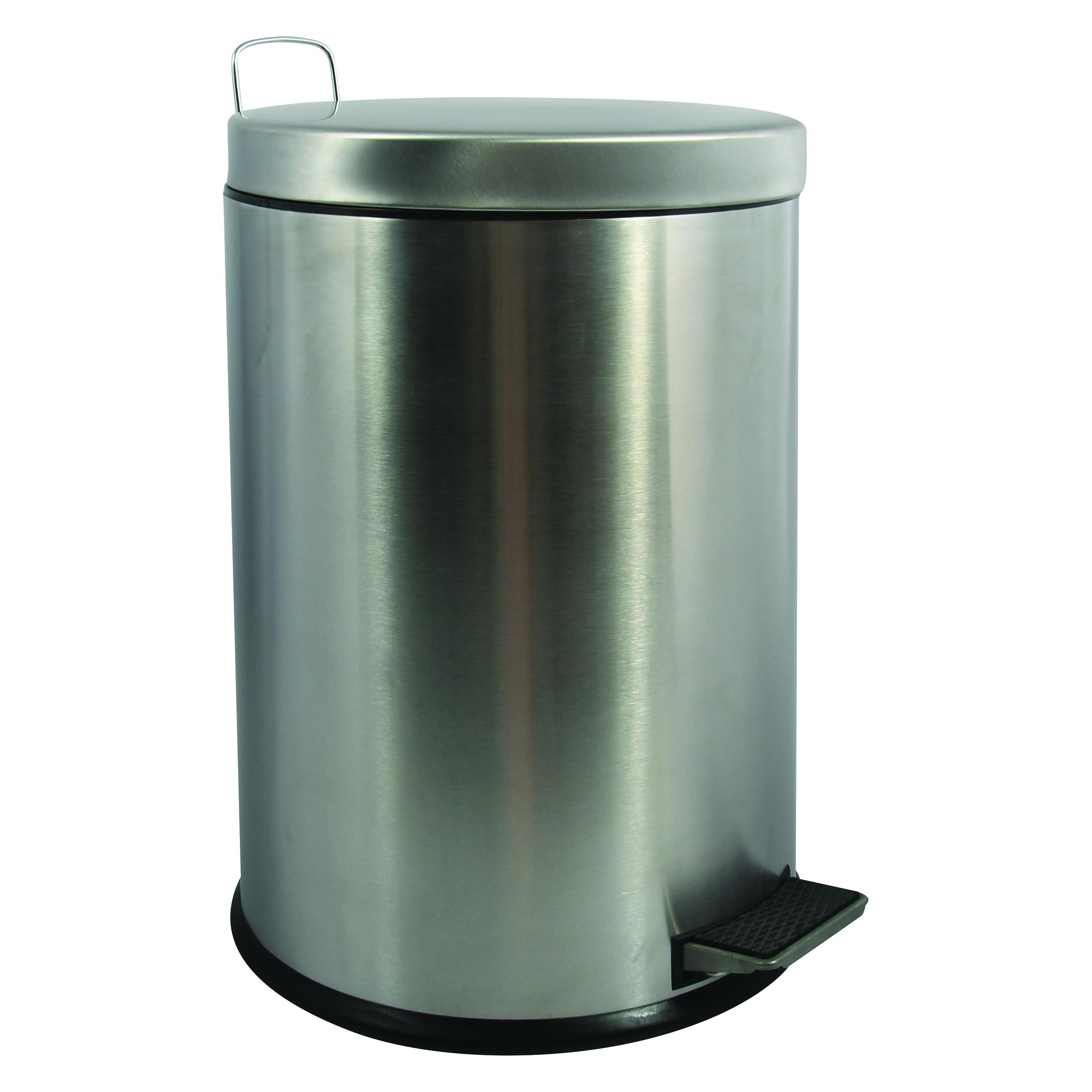MSV Lucy (20 l) (100109)