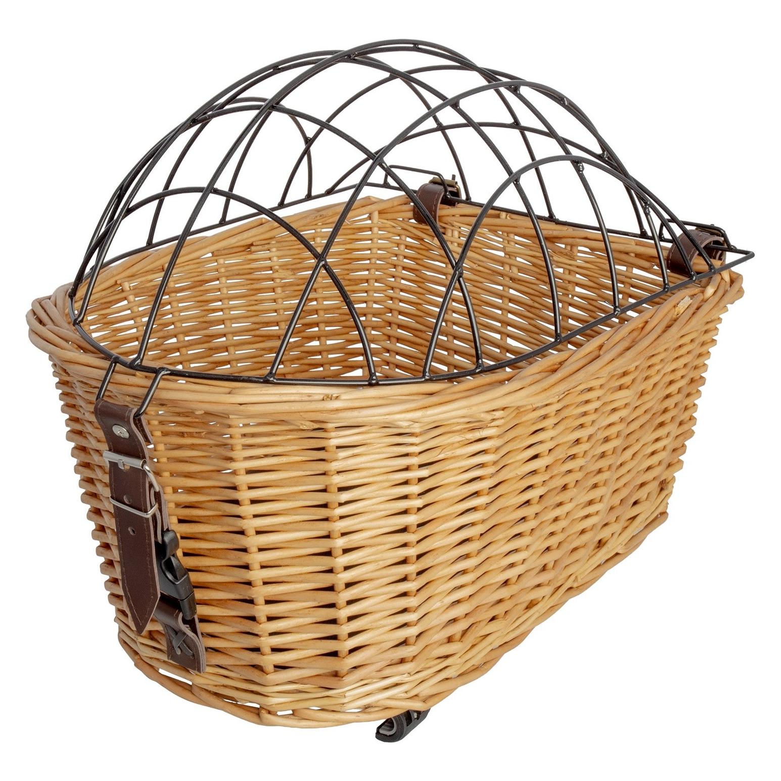 M-Wave Carrier Top (431605)