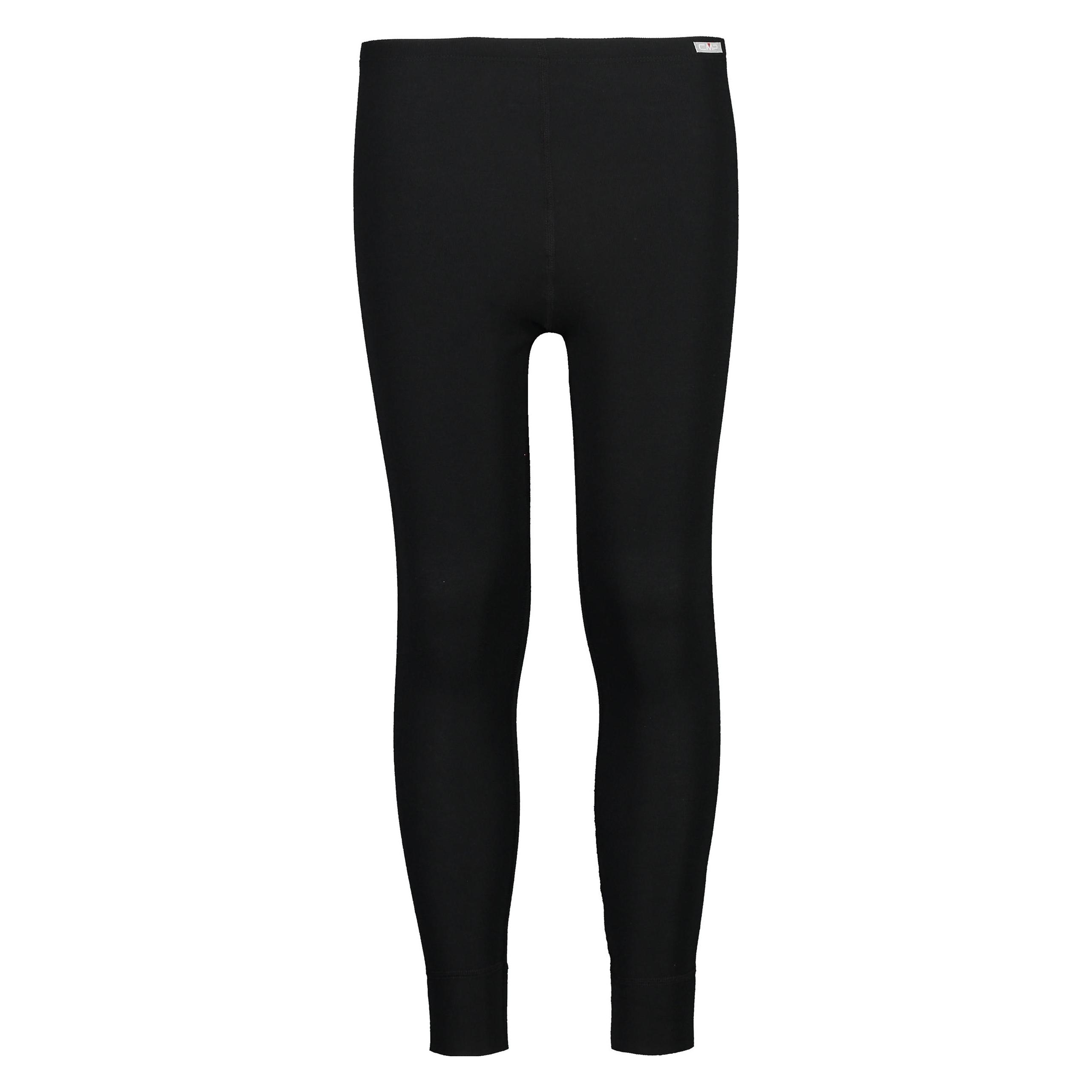 CMP Campagnolo Long Underwear Hose (104) (3Y04261-U901-104)