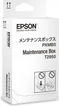 Epson Maintenance Box für WorkForce WF-100W