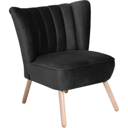 SESSEL ALESSANDRO