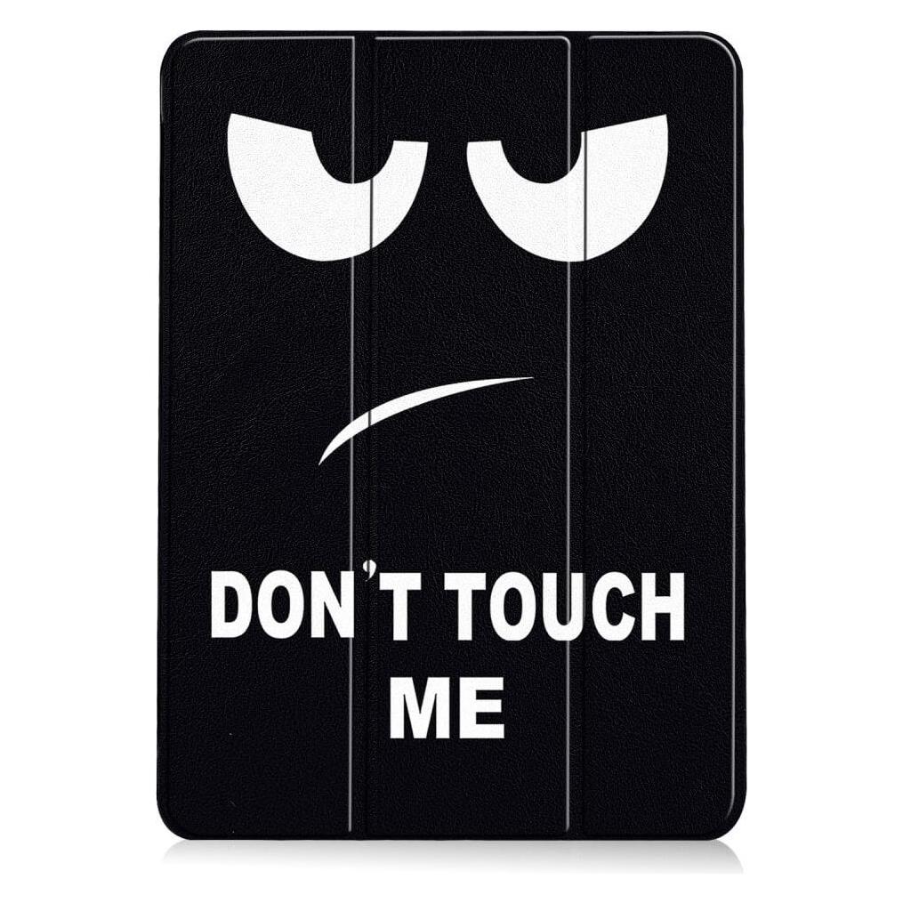 Cover-Discount iPad Air 13 (M2 / M3) - Smart Cover Hülle mit Motiv (Apple iPad Air 13 2024) (57271216)