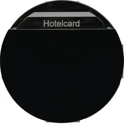 Hager Relais-Schalter WLN8010BG