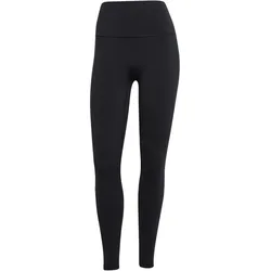 adidas All Me Sculpt 7/8-Leggings Damen JI8058 - black L