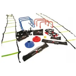 Precision, Zubehör Ballsport