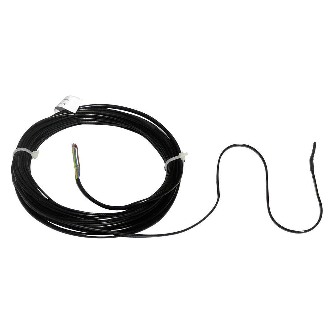 Arnold Rak Set 6111-20 Heizkabel 230 V 1800 W 90 m (SET 6111-20)