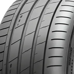 Victra Sport EV 255/40 R20 101W XL Sommerreifen