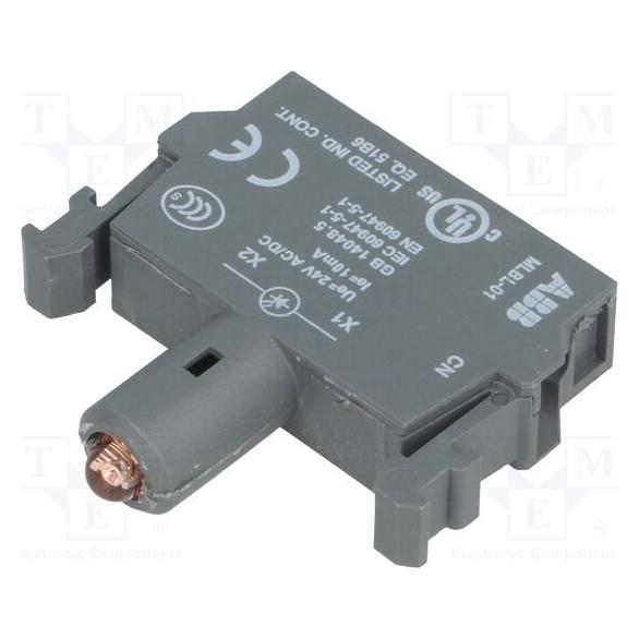 ABB Leuchtelement (1SFA611621R1011)