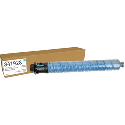 Xerox, Toner, Everyday Remanufactured Toner (C)