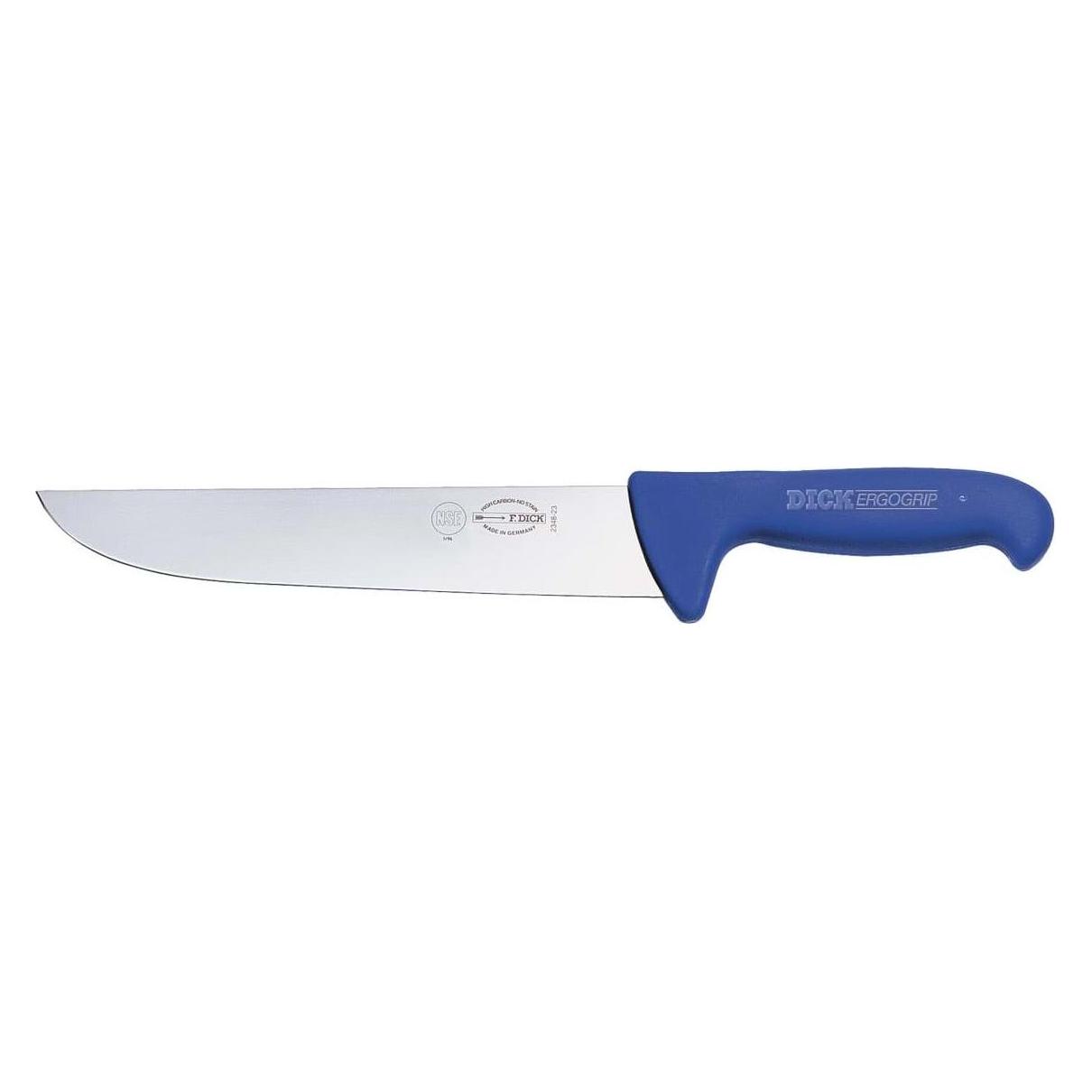 F. Dick Friedr. 82348231 Ergo Franzosenmesser (23 cm) (46314634)