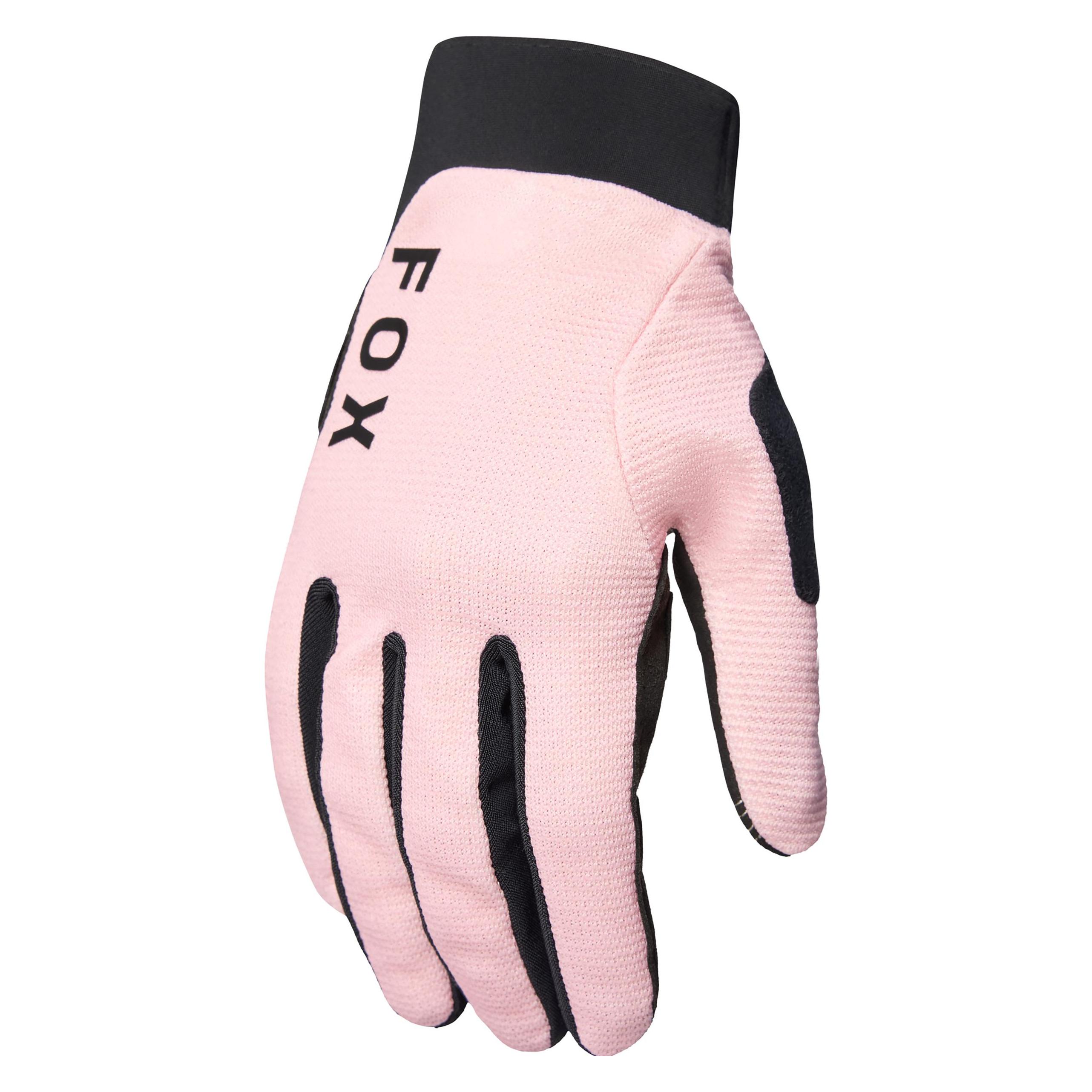 Fox W Ranger Glove Gel (L) (59062995)