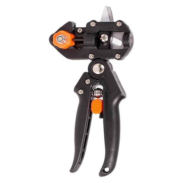 Grafting Scissor (33032549)
