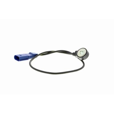 VEMO Klopfsensor Original Qualität v10721047 für Audi