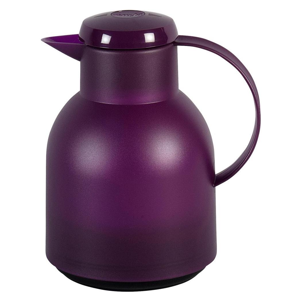 Emsa Samba aubergine (1 l) (505490)