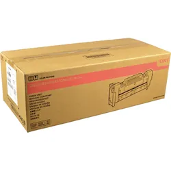 Oki Fuser Kit 47219604
