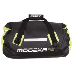 Modeka Road 60 L Tasche 