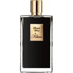 100ml Kilian Paris Sacred Wood Eau de Parfum nachfüllbar