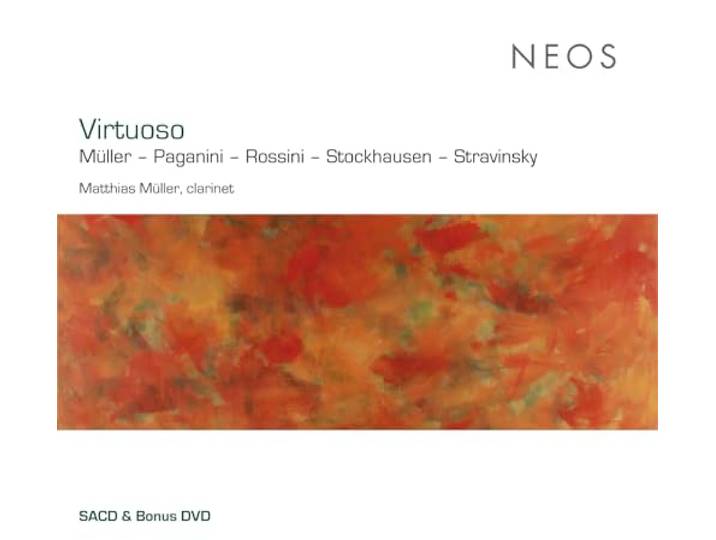 Virtuoso