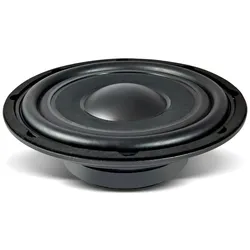  Replay Energy RE80-4FL 
