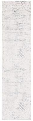 SAFAVIEH Bel Air Phil Abstract Rug