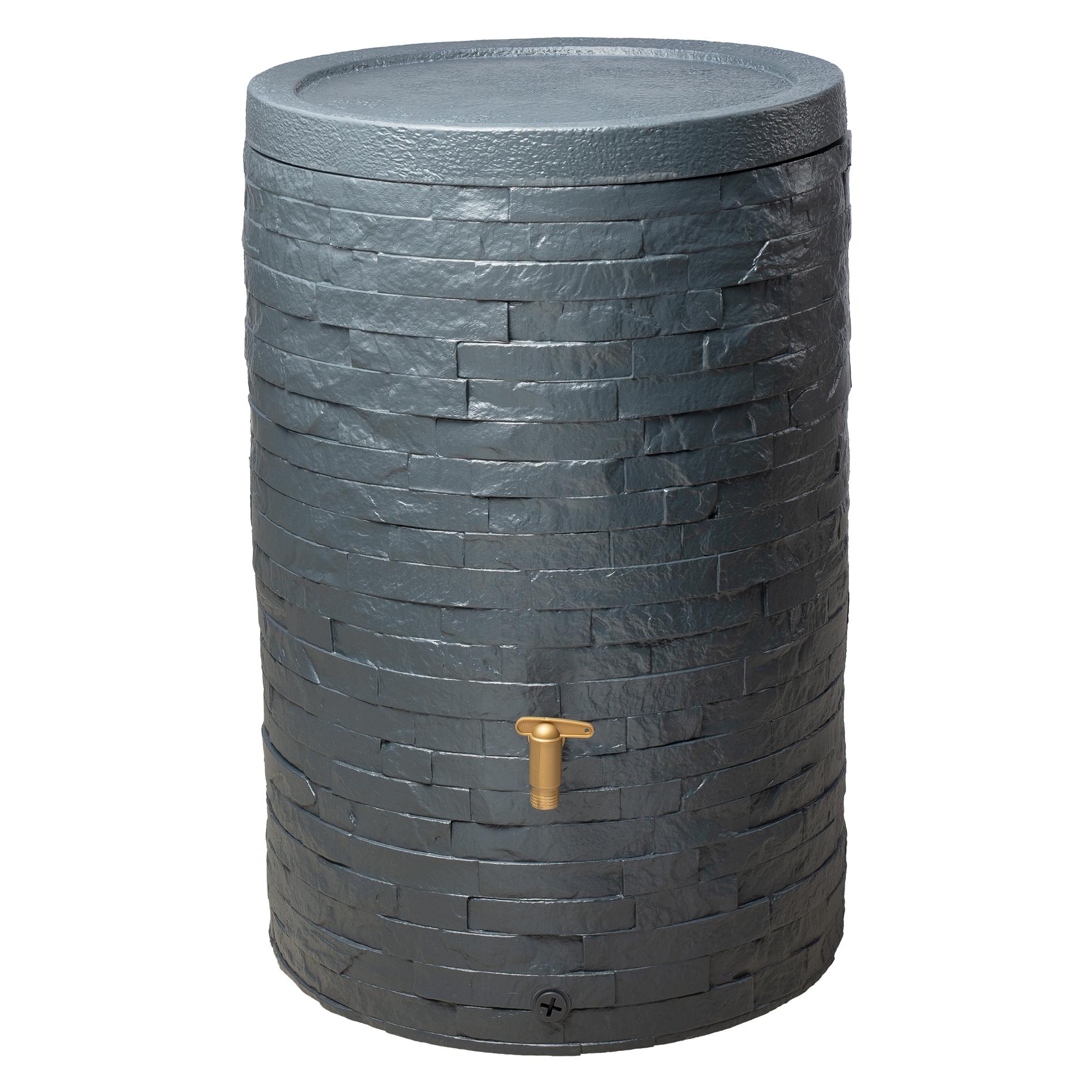 4rain Arondo (400 l) (B0CW9T9ZCF)