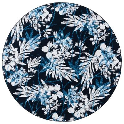 SAFAVIEH Malibu Kendall Contemporary Rug
