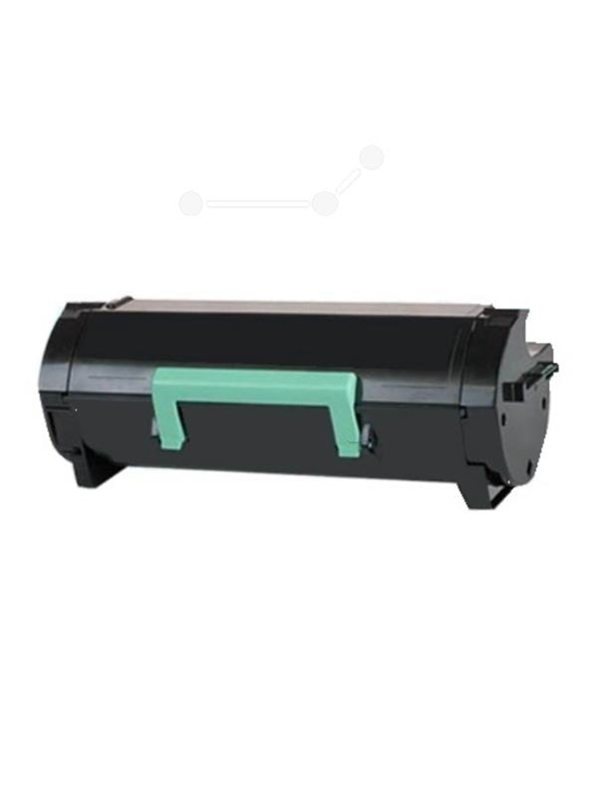 Konica Minolta TNP-36