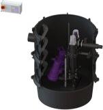 KESSEL 8743018 Pumpstation Aquapump XL
