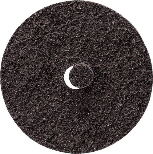 Bosch Accessories 2608901261 Polierscheibe Durchmesser 100mm