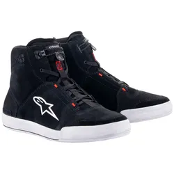 Alpinestars Chrome Motorradschuhe