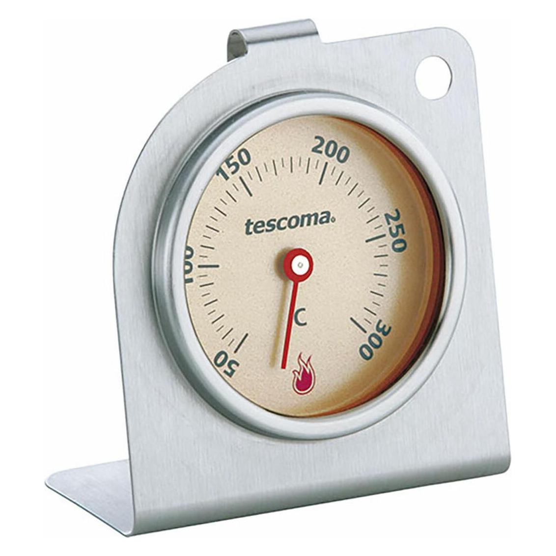 Tescoma Backofenthermometer GRADIUS (636154)