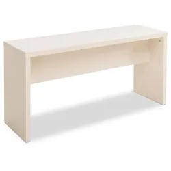Boegner Bettbank Basic Dekor Beige Sand