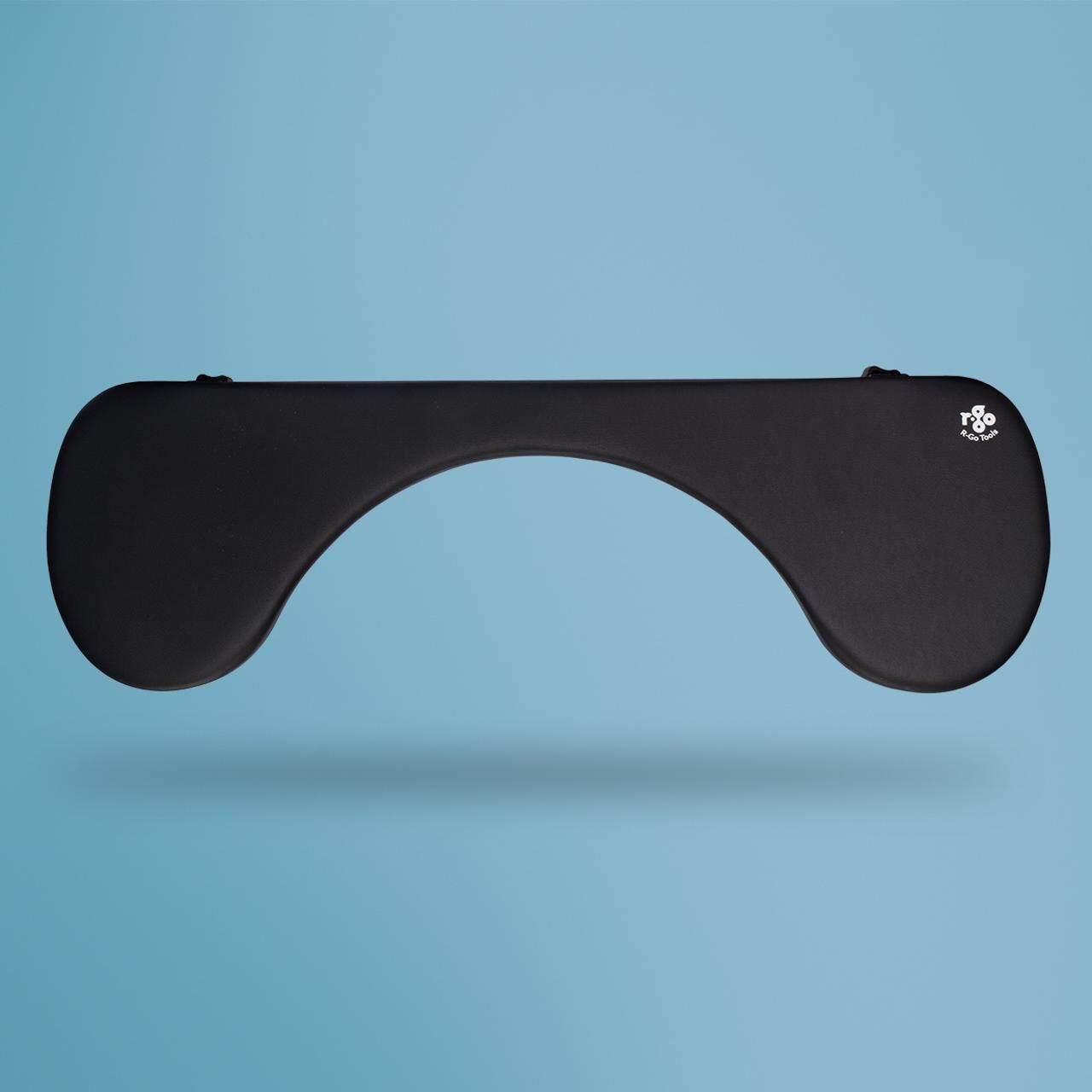 R-GO TOOLS Underarmsstöd Ergonomic